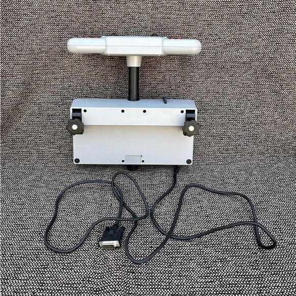 CH Products Virtual Pilot Pro - Picture 3 of 9